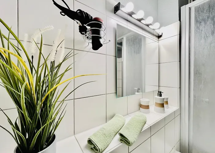 Strandkoje * Dierhagen